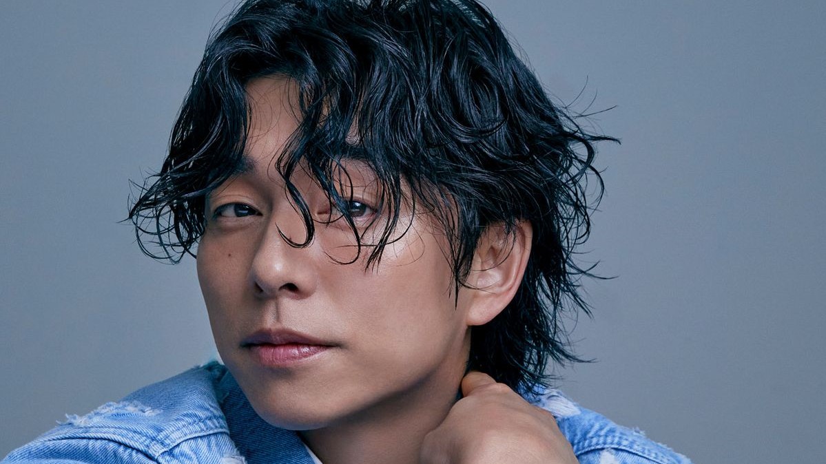 コンユ：ELLEインタビュー記事【日本語訳】｜幸せおたく生活